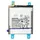 AccuCell Akku Original Samsung für Galaxy S21 FE SM-G990B/DS, Typ EB-BG990ABY