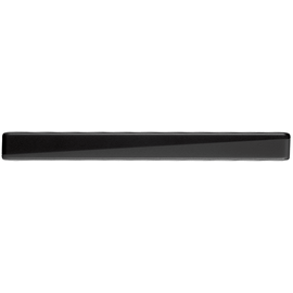 Western Digital My Passport 1 TB USB 3.0 schwarz WDBYVG0010BBK-WESN