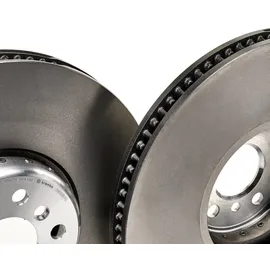Brembo 09.D896.13