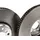 Brembo 09.D896.13