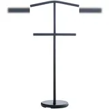 CLP Herrendiener Raymon Schwarz