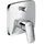 Hansgrohe Logis Thermostatregler (71405000)
