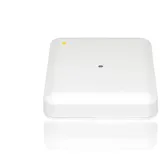 Cisco AIR-AP2802I-E-K9C neu