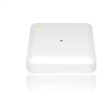 Cisco AIR-AP2802I-E-K9C neu