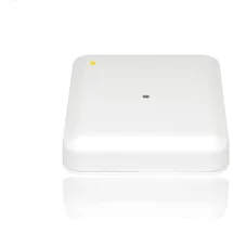 Cisco AIR-AP2802I-E-K9C neu