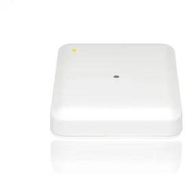 Cisco AIR-AP2802I-E-K9C neu