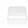 Cisco AIR-AP2802I-E-K9C neu