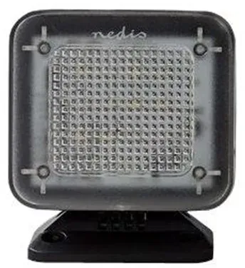 DUMSTV10BK - dummy TV