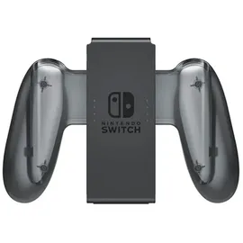 Nintendo Switch Joy-Con Aufladehalterung