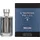 Prada L'Homme L'Eau Eau de Toilette 50 ml