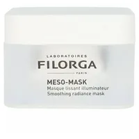 Filorga Meso-Mask Gesichtsmaske, 50g
