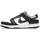 Nike Dunk Low Damen white/black/white 38