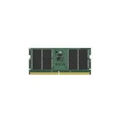 Kingston ValueRAM SO-DIMM 32GB