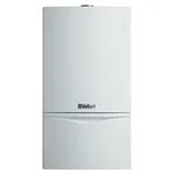 Vaillant VCW 194 E-Gas Gas-Brennwert-Wandheizgerät C (A++ - G)