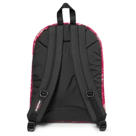 Eastpak Pinnacle brize pink beige