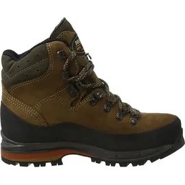 MEINDL Vakuum Lady GTX Braun 39,5