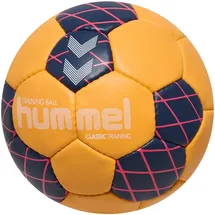 hummel hmlCLASSIC Training HB