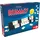 NORIS Deluxe Set Rummy