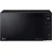 LG NeoChef  MH6535GIS 25 L 1000W Schwarz