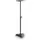 Gravity SP 3202
