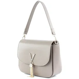 Valentino Divina VBS1R404G taupe