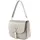 Valentino Divina VBS1R404G taupe