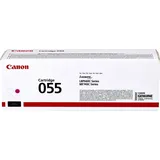 Canon 055 magenta