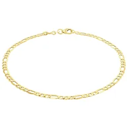 amor Fußkette Fußketten   Damen 