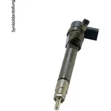 Bosch Einspritzdüse