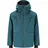 Whistler Palmdale M Skijacke Reflecting Pond XXL