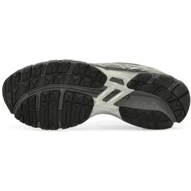 Asics Gel-Kayano 20 Herren GRAVEL / PURE SILVER