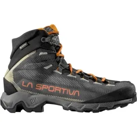La Sportiva Aequilibrium Hike GTX - 44,5