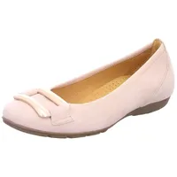 Gabor Ballerina für Damen 9