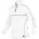 Langarmshirt Flex-Line FLEXF M weiß/grau