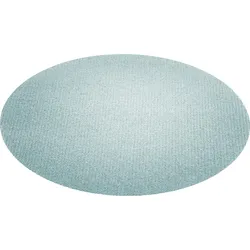 Festool Netzschleifmittel Granat Net D150 GR NET/50 - 203309