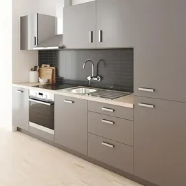 Grohe Concetto 32667001