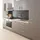 Grohe Concetto 32667001