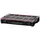 TRIZERATOP Systemkoffer, Organizer bunt 45x29x7 cm