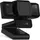 Connect IT CCW-2010-BK WebYouSee Pro Full HD