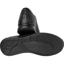 GANTER Harald Herren Schwarz 45