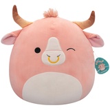 Squishmallows Howland Stier 40cm