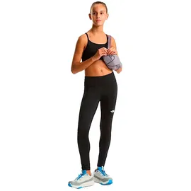 The North Face Flex Leggings - TNF Black - 10 Jahre