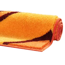 GRUND Belize Orange Ø 70 cm