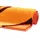 GRUND Belize Orange Ø 70 cm