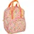 Coppenrath Verlag Rucksack Blümchen - Prinzessin Lillifee