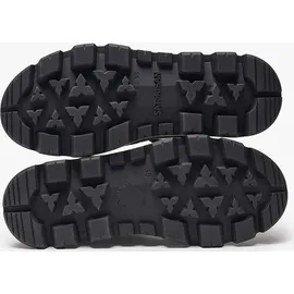 SATORISAN Unalome Laces Schnürstiefelette 39 Schwarz