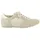 Paul Green 5542-009 Damen Weite E Beige 42
