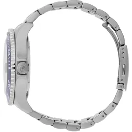 ICE-Watch Ice Steel Edelstahl 44 mm 015775