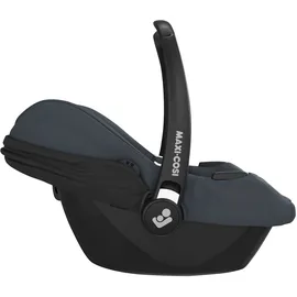 Maxi-Cosi CabrioFix i-Size Essential Graphite