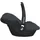 Maxi-Cosi CabrioFix i-Size Essential Graphite